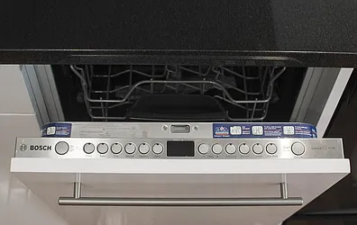 Rented by Ivey North LLC