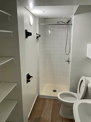 Rented by The Downtown LLC | media 17