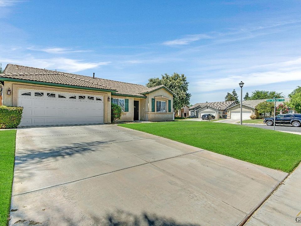 6817 Cabin Creek Ct, Bakersfield, CA 93313 Zillow