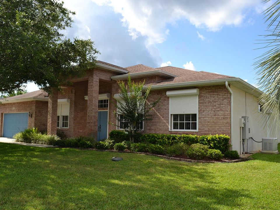 1st image of 775 Foxhound Dr