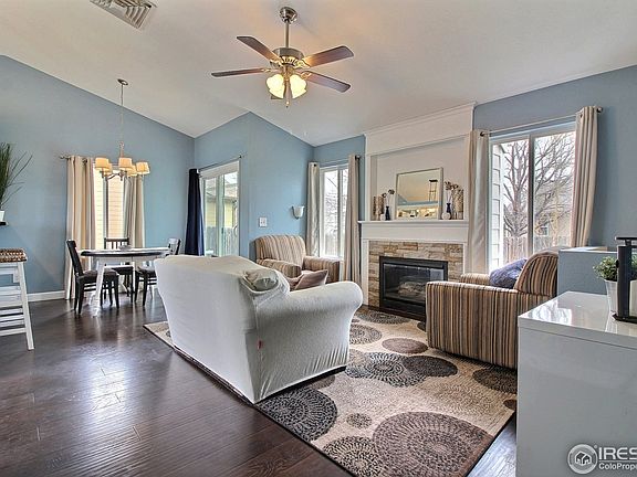 3rd image of 166 49th Avenue Pl