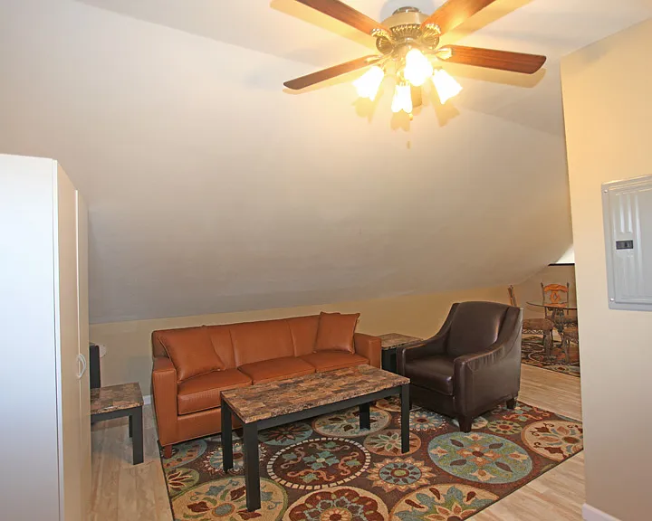 4 5429th Rte #4 — Photo 15