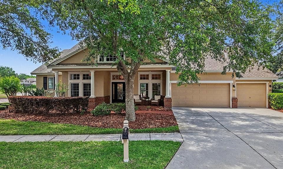 1st image of 5413 GARDEN ARBOR DRIVE