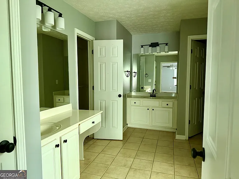 6130 Devonshire Dr — Photo 6