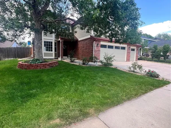 1619 Hemlock Way, Broomfield, CO 80020