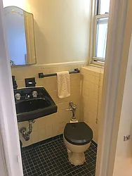 Sold by Kiess Realty, L.L.C.