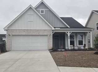2204 Leeboard Ct LOT 105, Myrtle Beach, SC 29579
