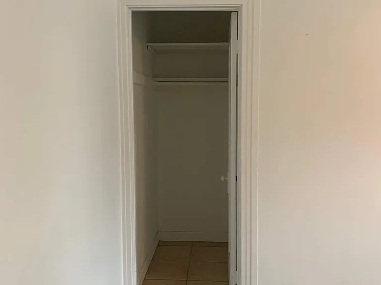 1326 Virgil Pl #5 — Photo 10
