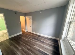 97 Columbia St APT 8, Albany, NY 12210