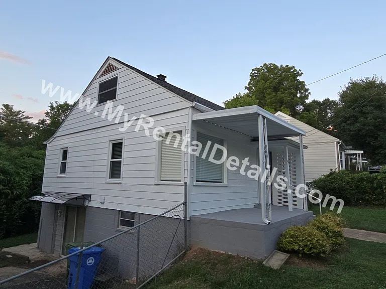 41 Lennox St — Photo 2