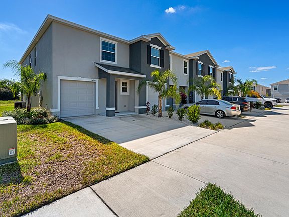 3rd image of 34230 Redwood Dawn Ln
