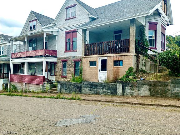 700 Vine St, Martins Ferry, OH 43935 | MLS #4488239 | Zillow