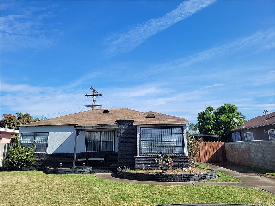 1st image of 4311 Shirley Ave