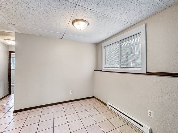 5th image of 111 Cottonwood St #12