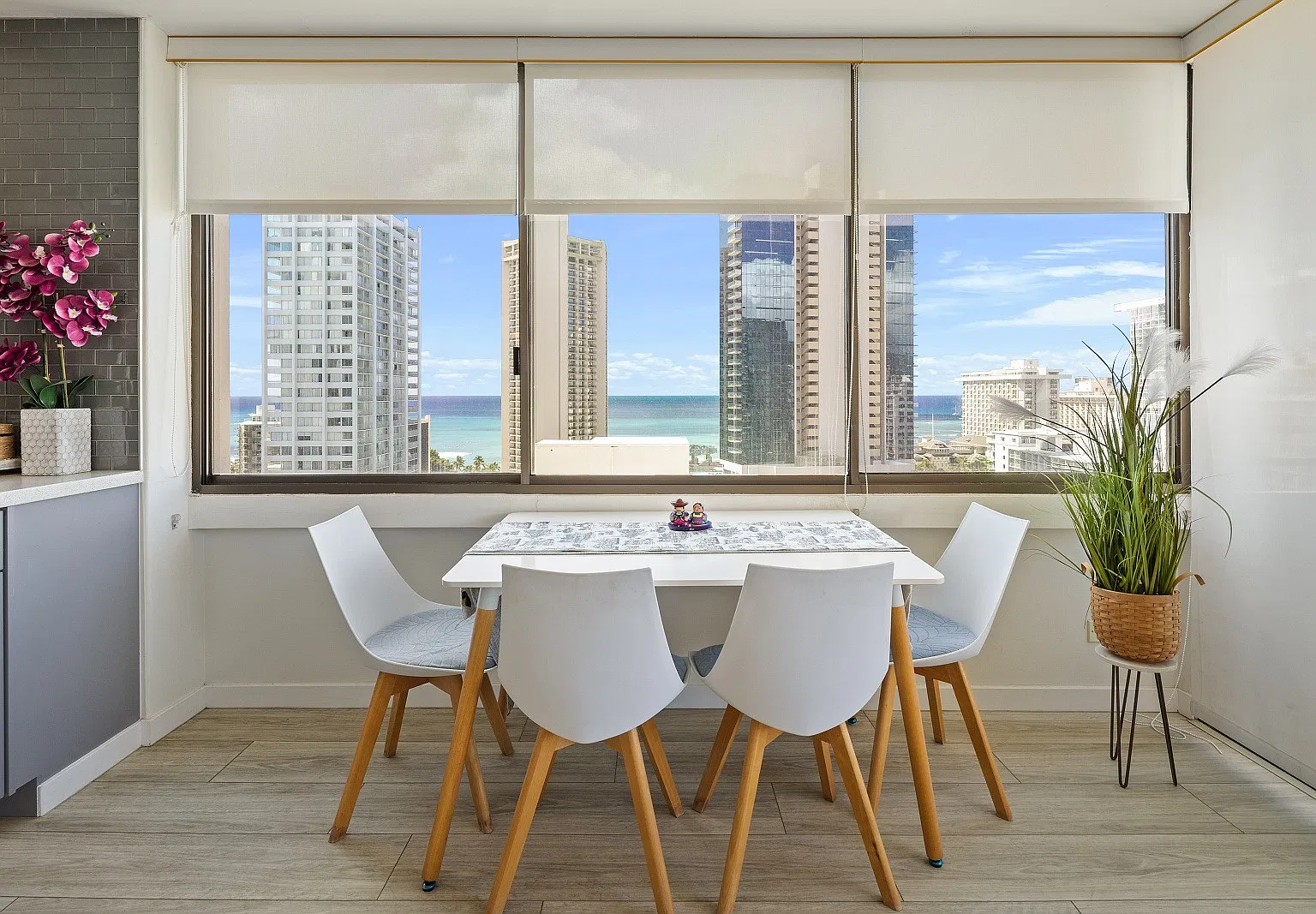 2410 Cleghorn St #2204, Honolulu, HI 96815 — Photo 3