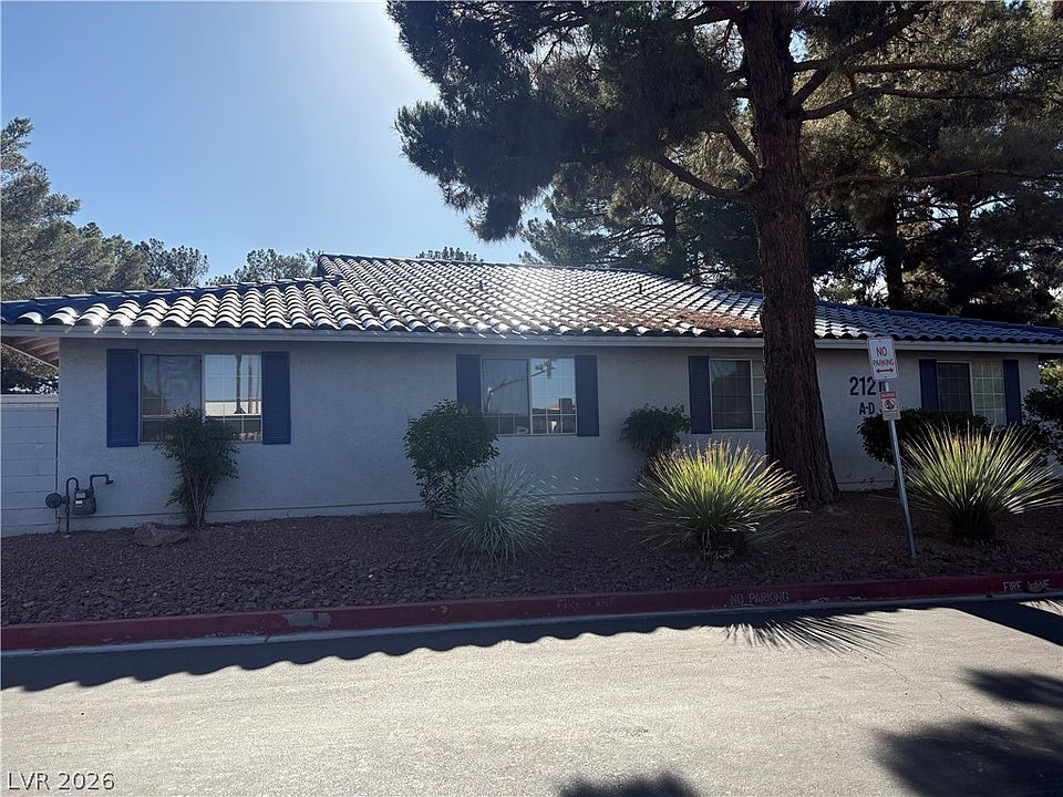 1st image of 2121 Twickenham Pl Unit B