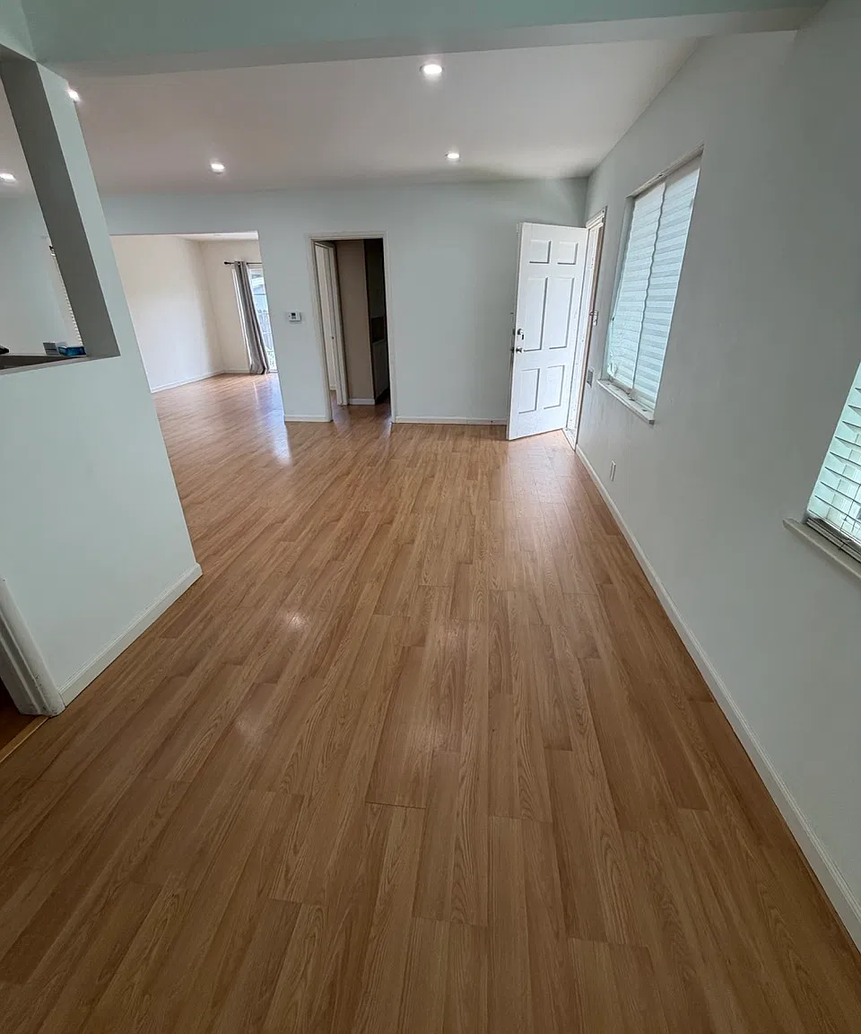 1 bed, 1000 sqft, $3,150 — Photo 4