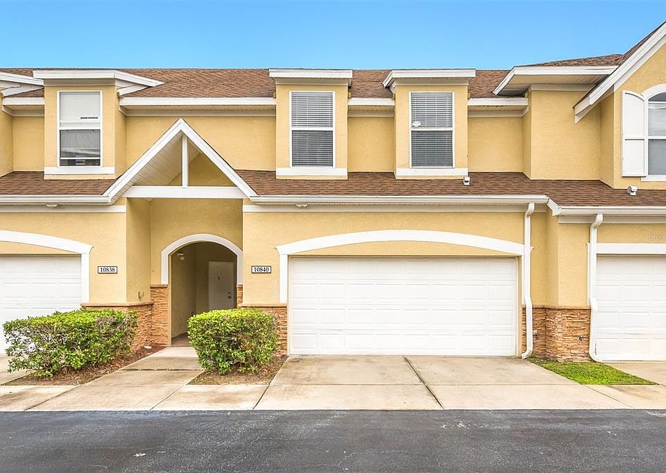 1st image of 10840 CELTIC WOODS AVENUE