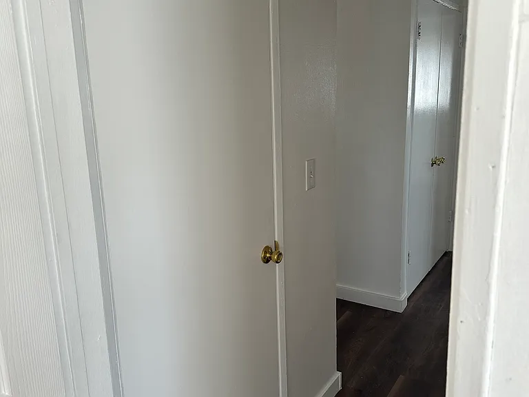 1321 Burwood St #2 — Photo 8