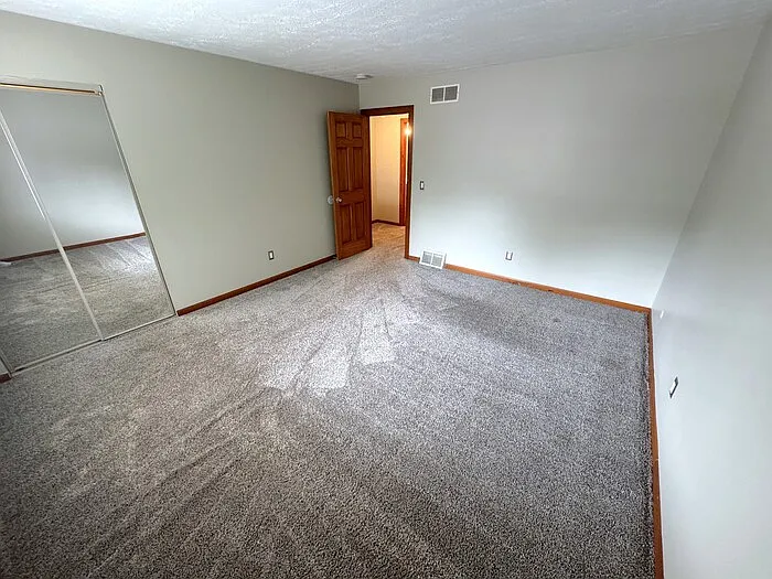 3090 Highcliff Ct #3090 — Photo 15