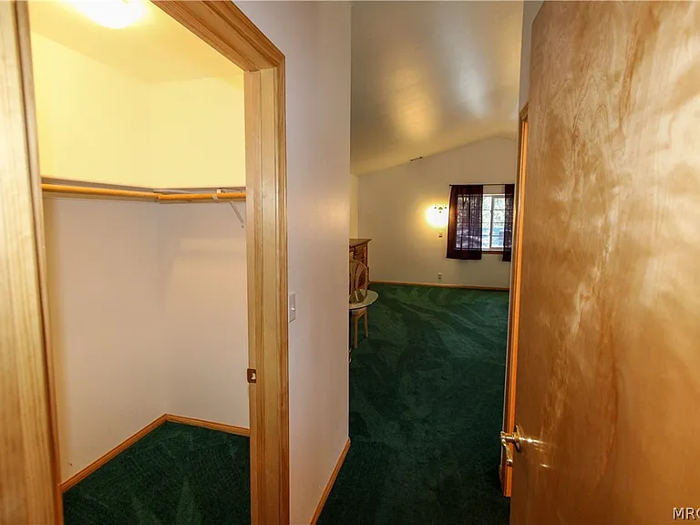 442 Salem Dr — Photo 23