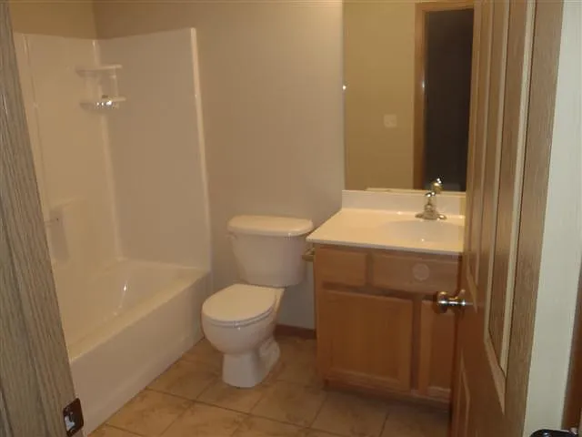 435 Cedar Pl — Photo 13