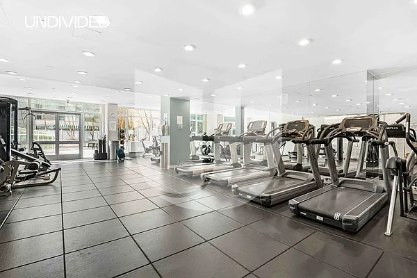 Rented by Undivided Inc | media 14