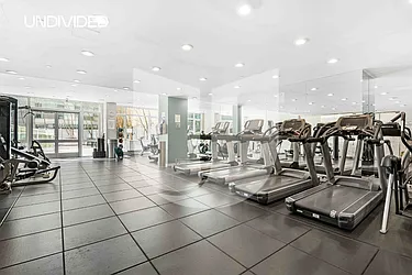 Rented by Undivided Inc