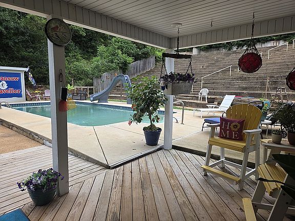 4th image of 115 Arkansaw Traveller Rd