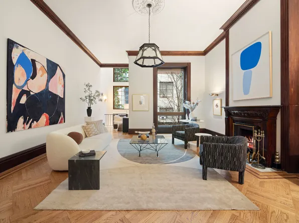 51 West 73rd Street image 1 of 16