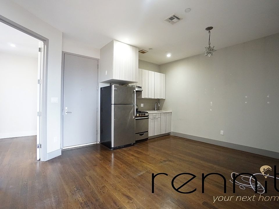 1st image of 414 Suydam St #2F