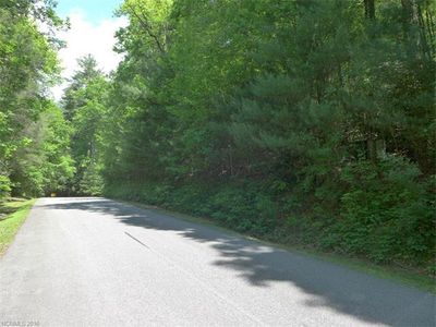 Tbd Windover Dr #37, Brevard, NC, 28712