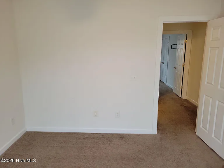 4145 Dudleys Grant Dr #B — Photo 20