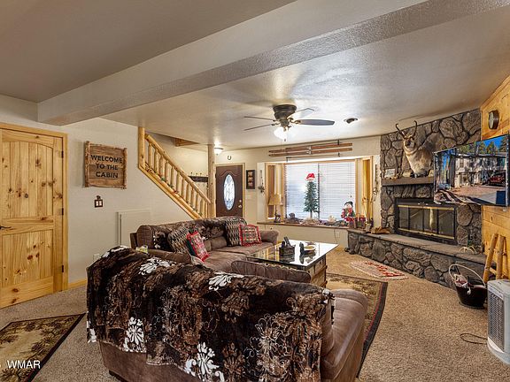 3rd image of 1460 S Adair Dr APT 6
