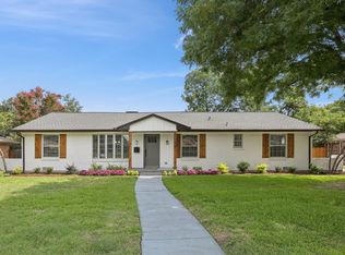 531 E Spring Valley Rd, Richardson, TX 75081