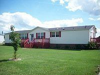 1st image of 106 E Fairview Dr