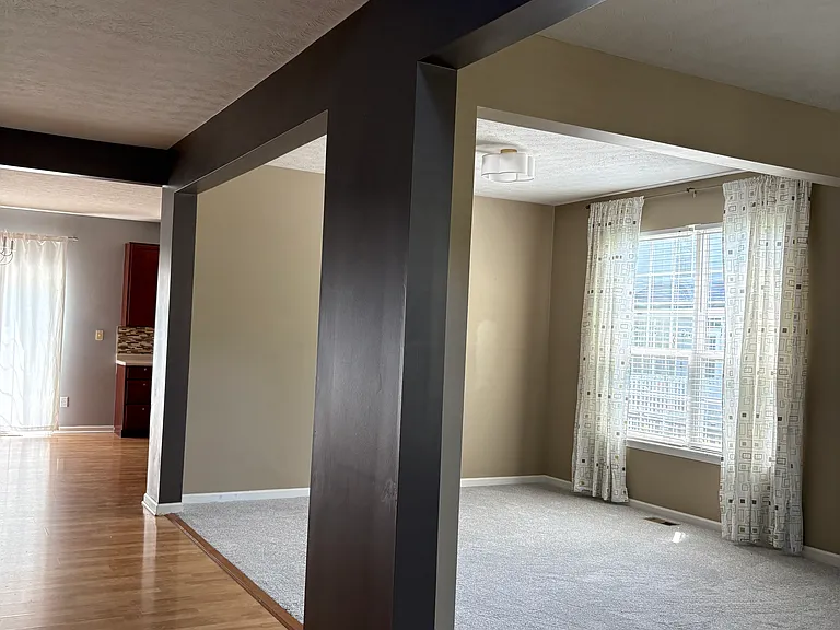 3479 Burlingame Blvd — Photo 6