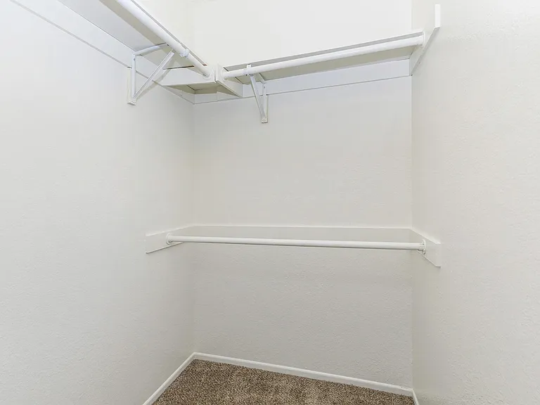 The Terrace Apartments — Photo 42