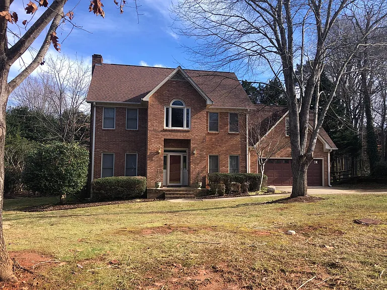 1444 Freedom Ct — Photo 3
