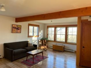 1390 Beatty Rd, Bozeman, MT 59718