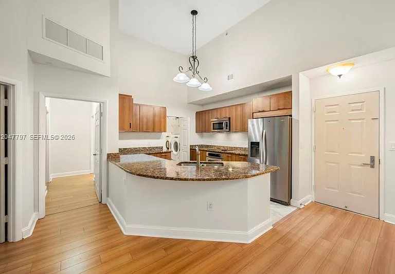 510 NW 84th Ave #125 — Photo 1