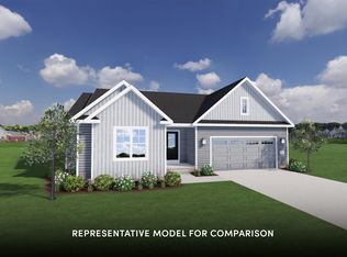 7917 Gigawatt Dr, Madison, WI 53719