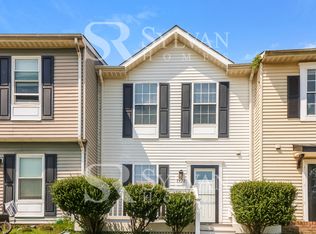 3922 Cutty Sark Rd, Middle River, MD 21220