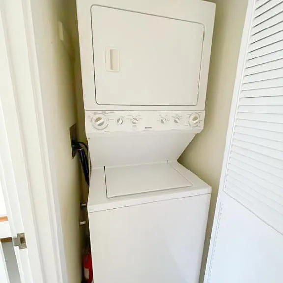 123D Maunalua Ave #18 — Photo 14