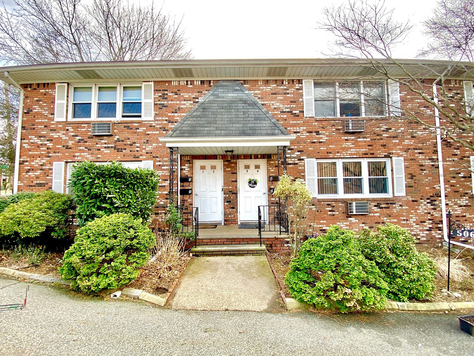 506 Wanaque Ave APT 1, Pompton Lakes, NJ 07442 Zillow
