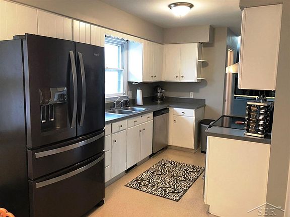 5th image of 2345 Starlite Dr