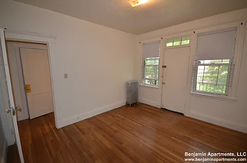 1634 Commonwealth Ave Photo 1 1634 Commonwealth Ave Photo 1