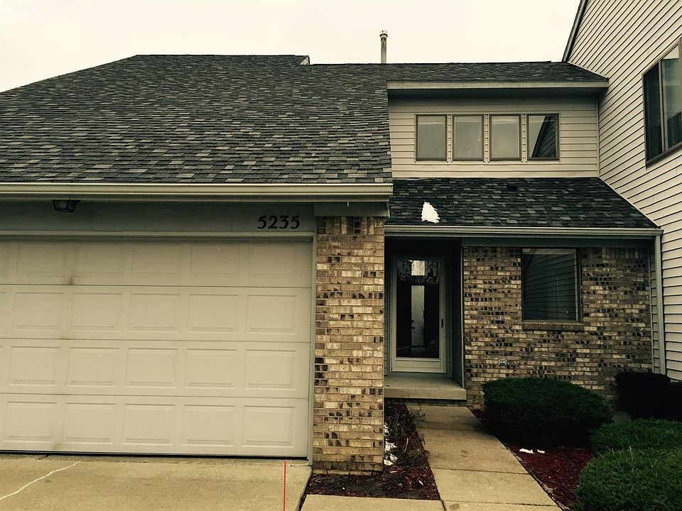1st image of 5235 Country Wood Ln