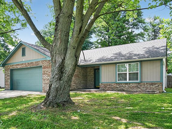 2nd image of 11326 Cherry Lake Way