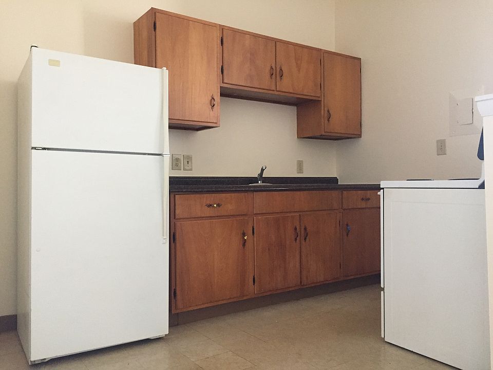 2nd image of 30 Chestnut St APT 48
